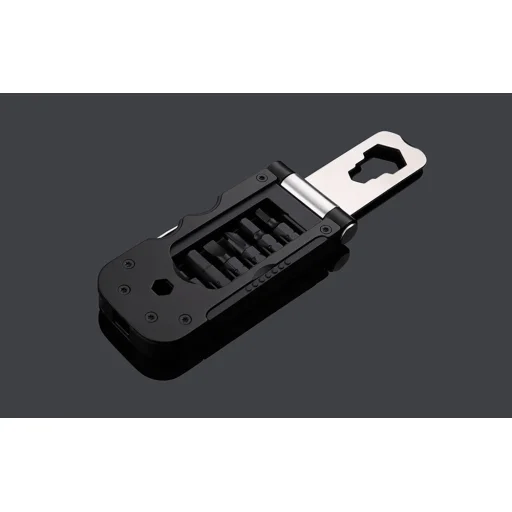 NE0122 Nextool kerékpáros multifunkciós szerszám - 6