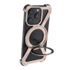 Escort TITANIUM tok IPHONE 16 PRO MAX desert gold thumbnail