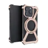 Escort TITANIUM tok IPHONE 16 PRO MAX desert gold thumbnail