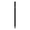 Tactical Roger Pencil Pro 2.0 Fekete