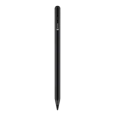 Tactical Roger Pencil Pro 2.0 Fekete