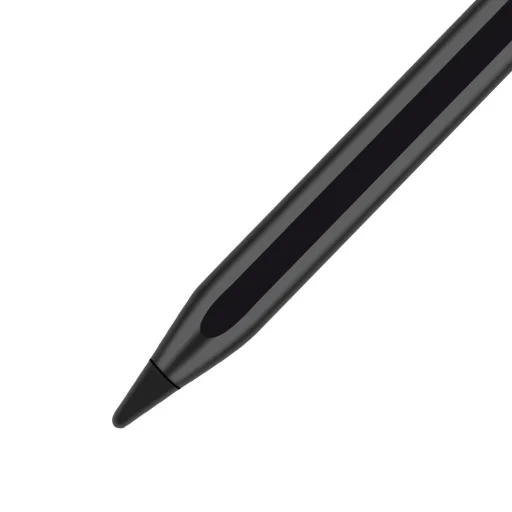 Tactical Roger Pencil Pro 2.0 Fekete - 3