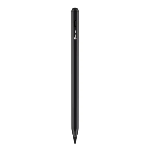 Tactical Roger Pencil Pro 2.0 Fekete - 1