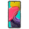 GP-FPM536KDABW Samsung Protective tok Galaxy M53 5G Fekete - 2
