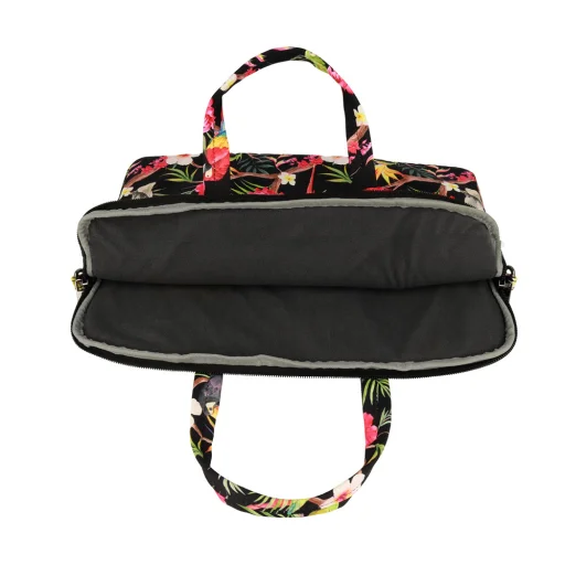 Wonder Laptop Aktatáska 15-16 mérethez - 6