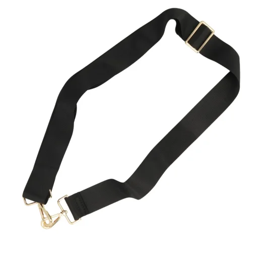  Csodás Aktatáska Laptop 13-14 hüvelyk arany pöttyös - 5