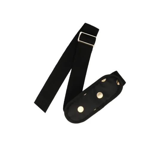 Wonder Sleeve Laptop 13-14 hüvelyk arany pöttyös - 4