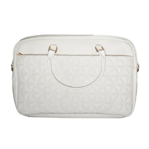 Wonder Aktatáska Laptop 15-16 inches pico steppelt bézs - 3