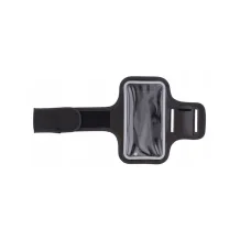 Setty sport karpánt telefontartó ES-R-1 tok