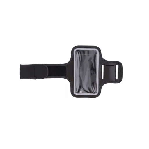 Setty sport karpánt telefontartó ES-R-1 tok - 1