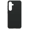 CARE by PanzerGlass Fashion QI tok Samsung Galaxy S24 - fekete thumbnail