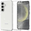 Tech-protect Flexair Galaxy S25 Glitter Tok thumbnail