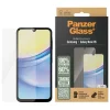 Edzett üveg PanzerGlass kijelzővédő Ultra-Wide Fit Samsung Galaxy A16 / A16 5G üvegfólia - 1