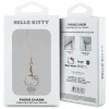 Hello Kitty Charm Kitty Cute függő - rózsaszín - 3