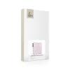 Tech-protect Liquid Silicone Magsafe Galaxy S25 Pink Pearl tok thumbnail