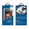ZUCK BEAR tok LONDON CLASSIC for IPHONE 16 chelsea swish tok thumbnail