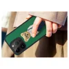 ZUCK BEAR tok LONDON CLASSIC for IPHONE 16 mayfair swank tok thumbnail