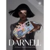 ZUCK BEAR tok DARNELL FROSTED LASER kompatibilis MagSafe IPHONE 16-hoz paris thumbnail