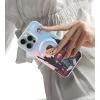 ZUCK BEAR tok DARNELL MATT LASER kompatibilis MagSafe-el IPHONE 16 Pro new york, thumbnail