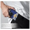 ZUCK BEAR tok PÁRIZSI ÚRIEMBER IPHONE 16 tok thumbnail