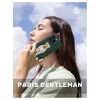 ZUCK BEAR tok PARIS GENTLEMAN iPhone 16 Pro-hoz masnival tok thumbnail