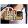 ZUCK BEAR tok SAN FRANCISCO FORTUNE iPhone 16-hoz golden state bear tok thumbnail