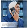 ZUCK BEAR tok SAN FRANCISCO FORTUNE iPhone 16 tok bay area player thumbnail