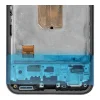 ServicePack LCD displej SAMSUNG A54 5G A546B GH82-31231A thumbnail