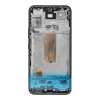 ServicePack LCD displej SAMSUNG A54 5G A546B GH82-31231A thumbnail