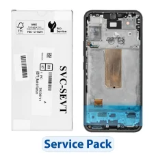 ServicePack LCD displej SAMSUNG A54 5G A546B GH82-31231A