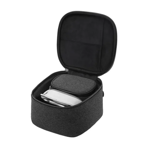 VR KIWI design P4 hordtáska Meta Quest 2/3/3s/Apple Vision Pro - 2