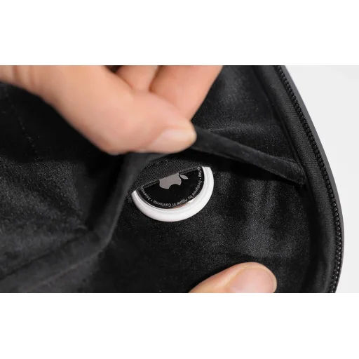 VR KIWI design P4 hordtáska Meta Quest 2/3/3s/Apple Vision Pro - 6