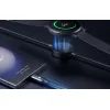 Mcdodo CA-4170 2 az 1-ben USB-C kábel + Samsung Watch vezeték nélküli töltő, 60W, 1.5m thumbnail