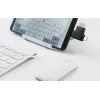 OTG USB 3.0-ról USB-C és Micro USB adapter Vention CDIB0 thumbnail