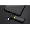 OTG USB 3.0-ról USB-C és Micro USB adapter Vention CDIB0 thumbnail