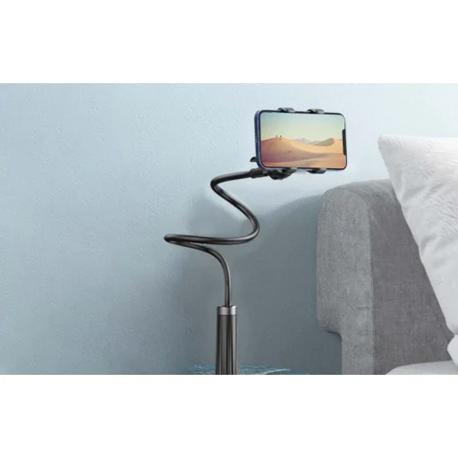 UGREEN LP113 telefontartó (fekete) - 3