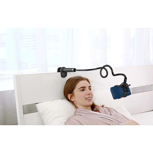 UGREEN LP113 telefontartó (fekete) - 5