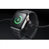 Mcdodo CA-5680 2 az 1-ben 36W USB-C Lightning és Apple Watch töltőkábel 1,5m thumbnail