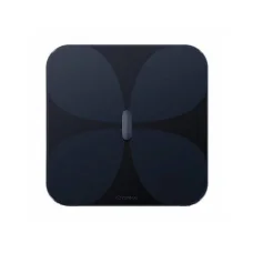 Okosmérleg 13 mérési funkcióval Yunmai Pro M1806