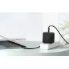 Choetech PD6008 hálózati USB-C, Type-C töltő thumbnail