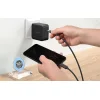 Choetech PD6008 hálózati USB-C, Type-C töltő thumbnail