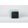 Choetech PD6008 hálózati USB-C, Type-C töltő thumbnail