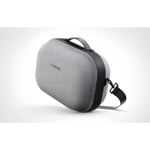 BOBOVR C3 hordtáska Meta Quest 3-hoz - 4