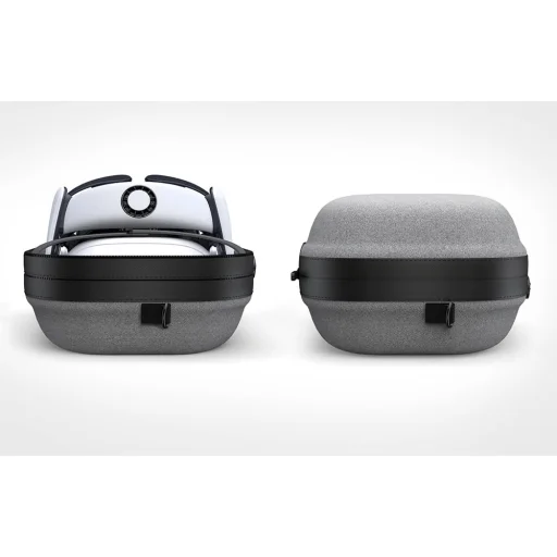 BOBOVR C3 hordtáska Meta Quest 3-hoz - 5