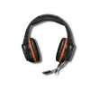Liocat gaming fejhallgató HP 785C fekete thumbnail