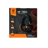 Liocat gaming fejhallgató HP 785C fekete thumbnail