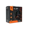 Liocat gaming fejhallgató HP 785C fekete thumbnail