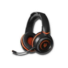 Liocat gaming fejhallgató HP 785C fekete