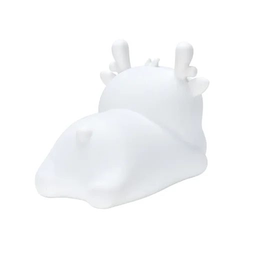 Night lamp LJC-163 Deer - 2