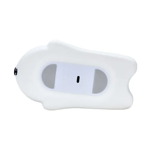 Night lamp LJC-163 Deer - 3